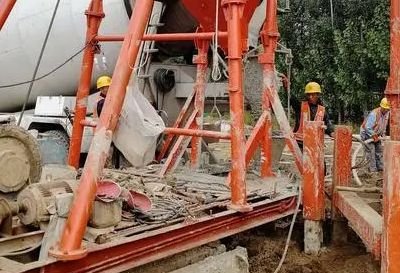 哈尔滨现在打井50米需要多少钱